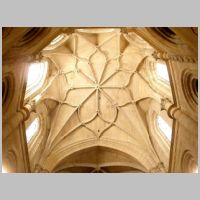 Photo Zarateman, Wikipedia,18.jpg